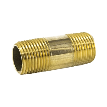 Tramec Sloan S113-08-3-R